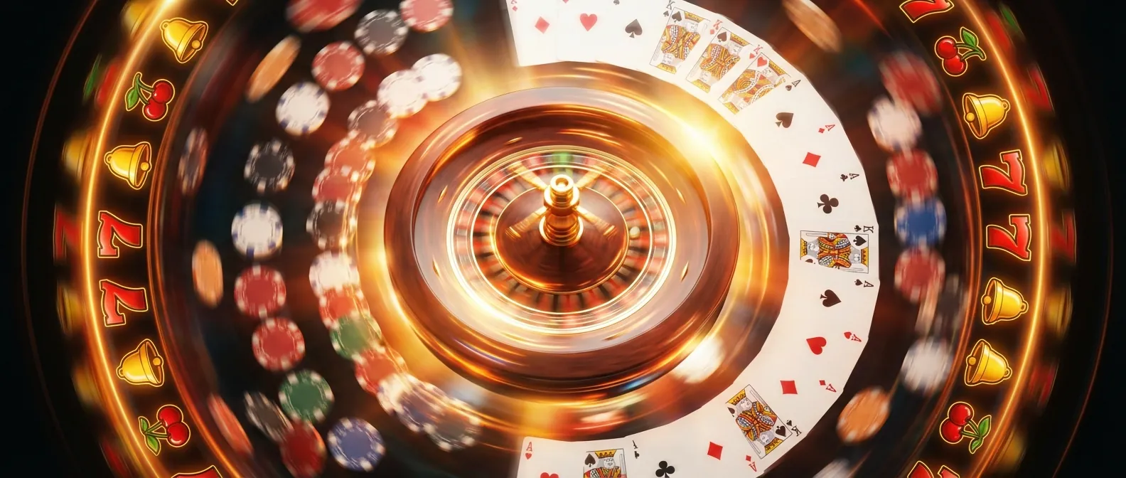 Retraits Amon Casino : une procédure claire et sécurisée